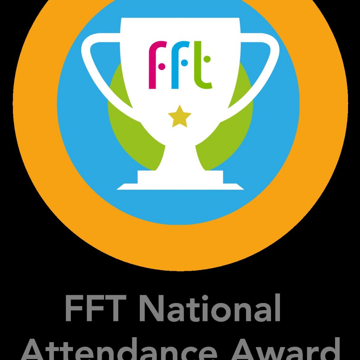 Lockyer s middle school fft national attendance awards