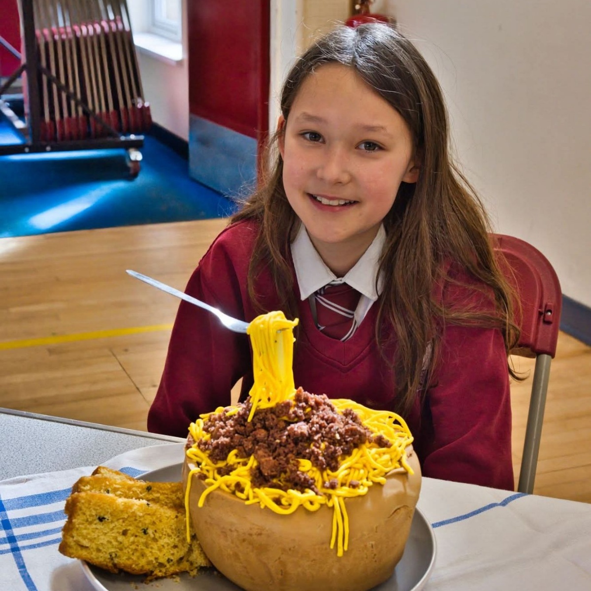 Lockyer s Middle School The Great Lockyer s Bake Off 2025 lockyer-s-middle-school-the-great-lockyer-s-bake-off-2025